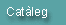 Catleg